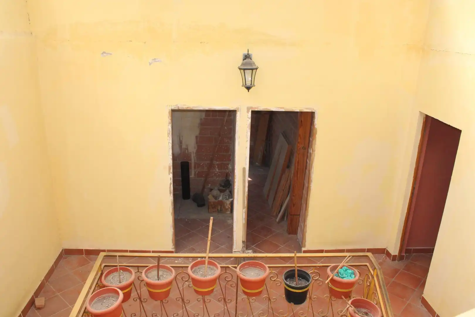 Villa avec piscine à vendre à Oliva pueblo, imagen 22