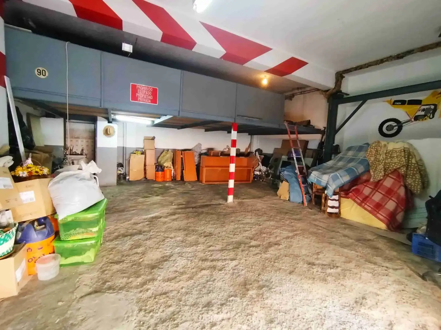 Einfamilien-Reihenhaus zum Verkauf in Puçol mit Terrasse