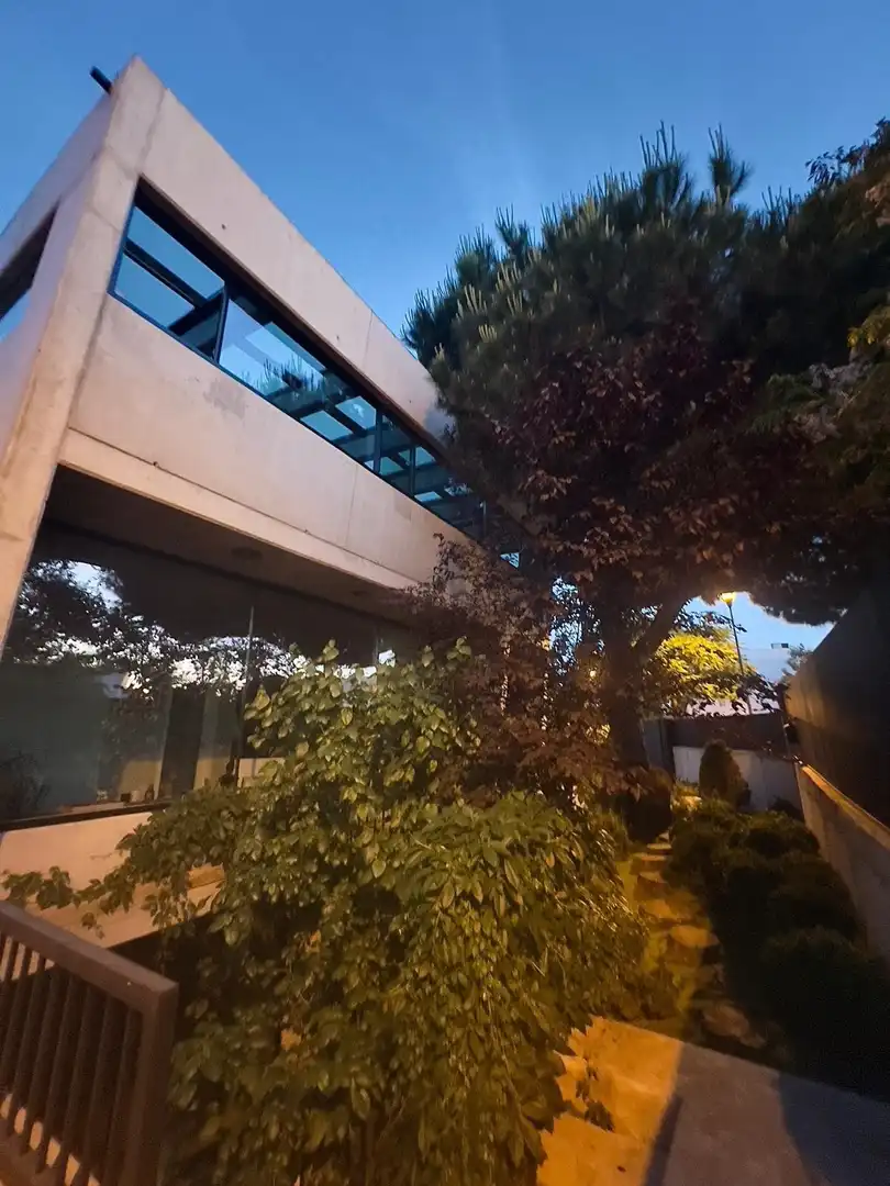 Villa mit Pool zum Verkauf in Calle Felipe Olvera, imagen 15