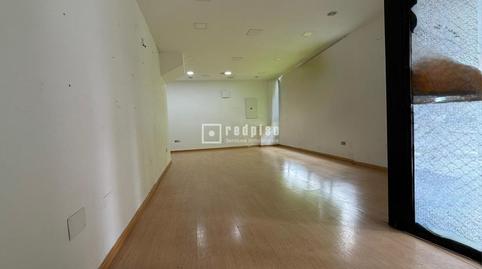 Photo 5 of Premises for sale in Parque Europa - Los Pitufos, Madrid