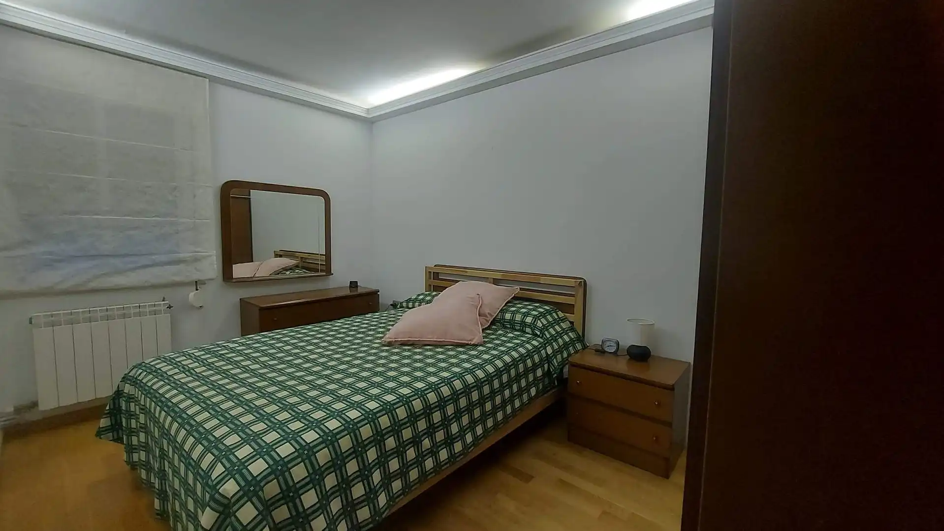 Wohnung mit Terrasse zum Verkauf in Avenida Avinguda Sant Ildefons, imagen 7