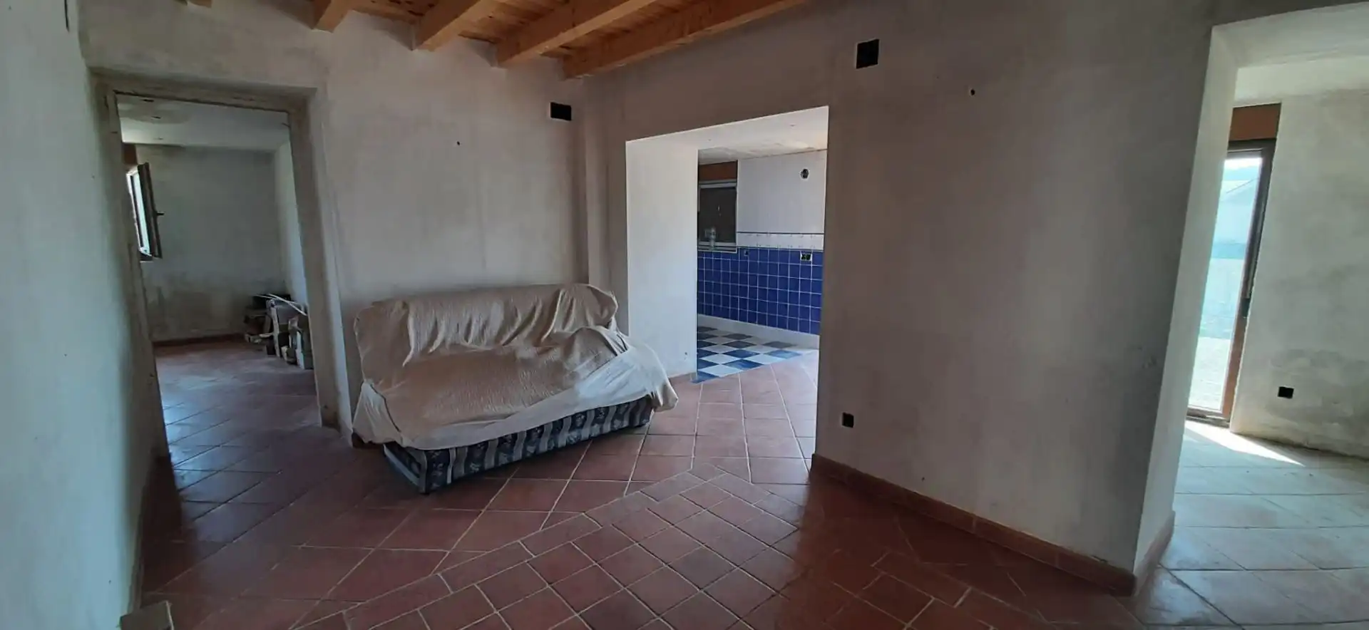 Casa en venda a Arnuero, imagen 12