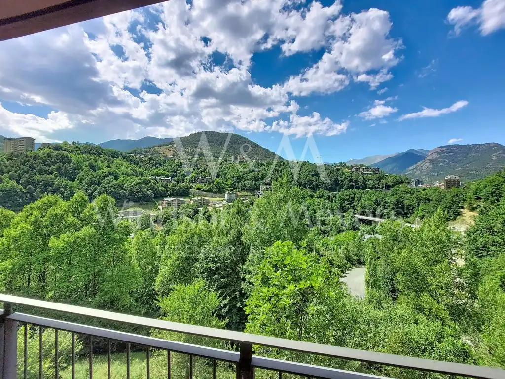 3-bedroom flat for sale in La Massana · 33 of 60