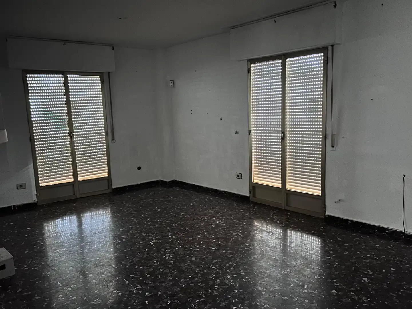 Pis en venda a San Bartolomé - Millán de Priego, imagen 10