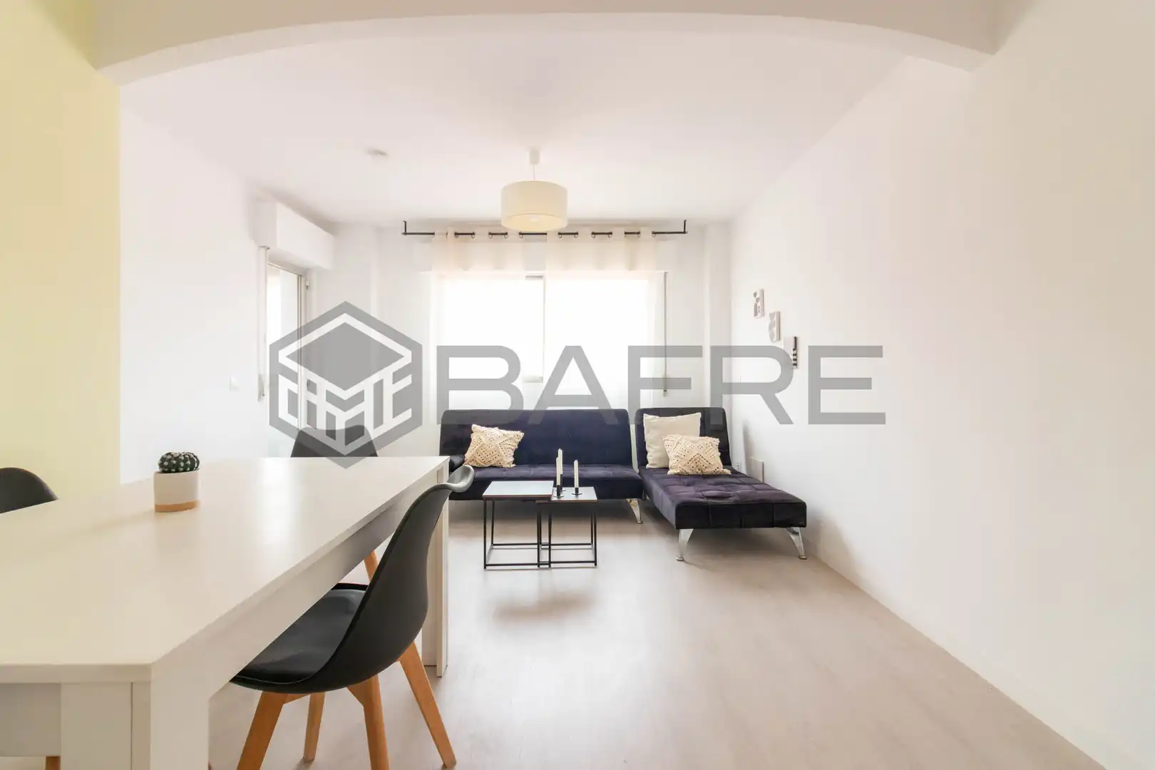 Flat for sale in Calle Adora, San Fermín