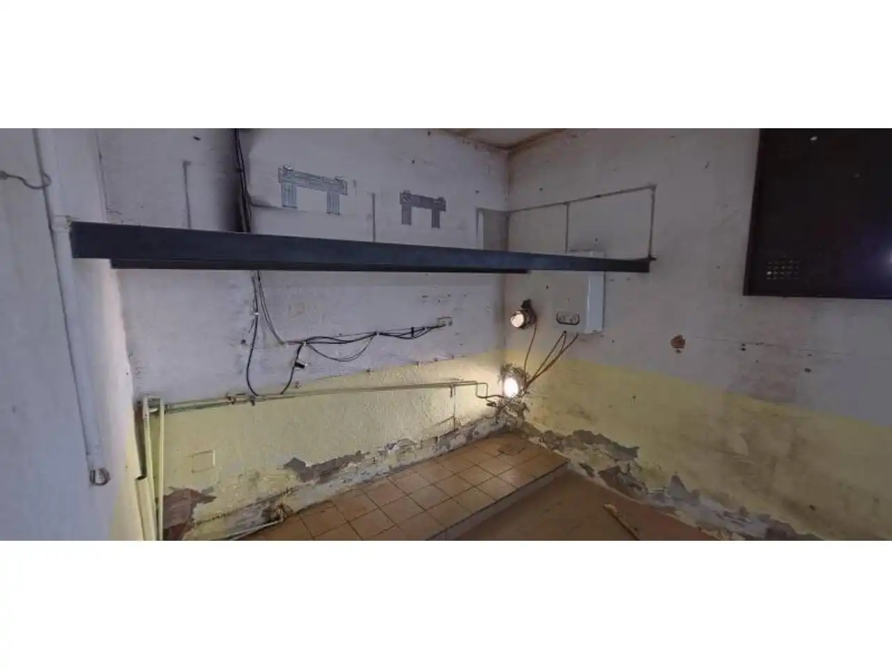 Maison avec piscine à vendre à Residencial Park, imagen 6