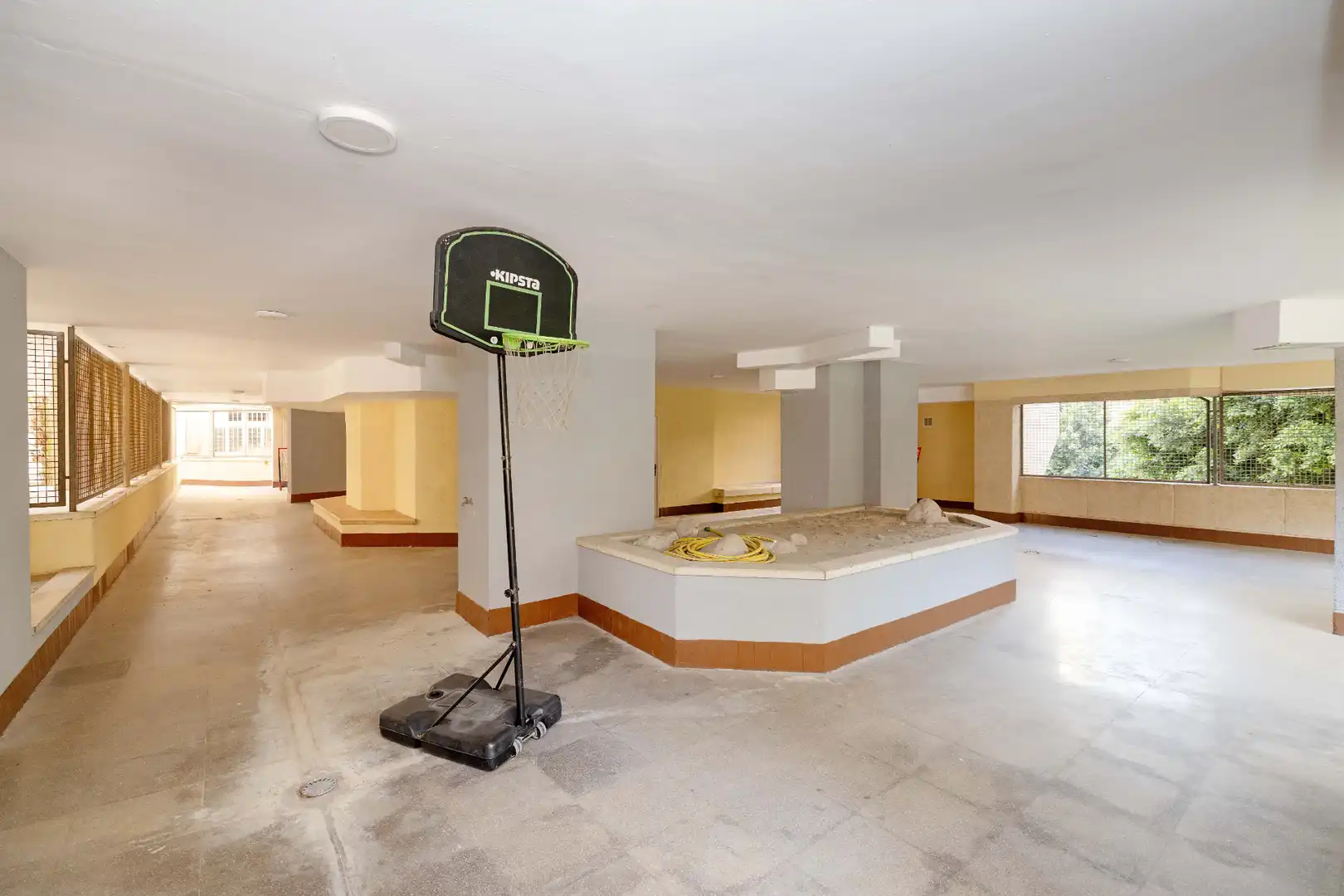 Attic for sale in Málaga  with Air Conditioner, Heating and Terrace