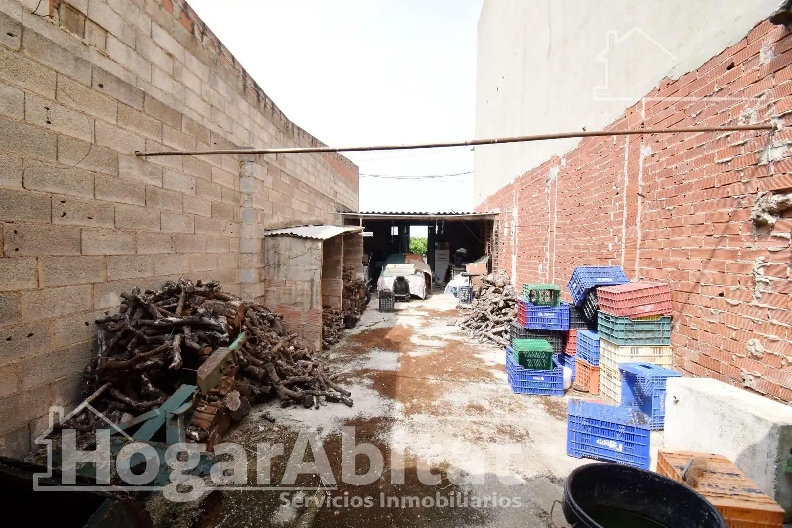 Residential land for sale in Calle CUEVA SANTA, imagen 33