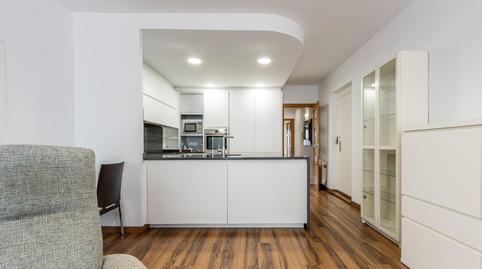 Foto 3 de Casa adosada en venta en Barri del Centre, Barcelona