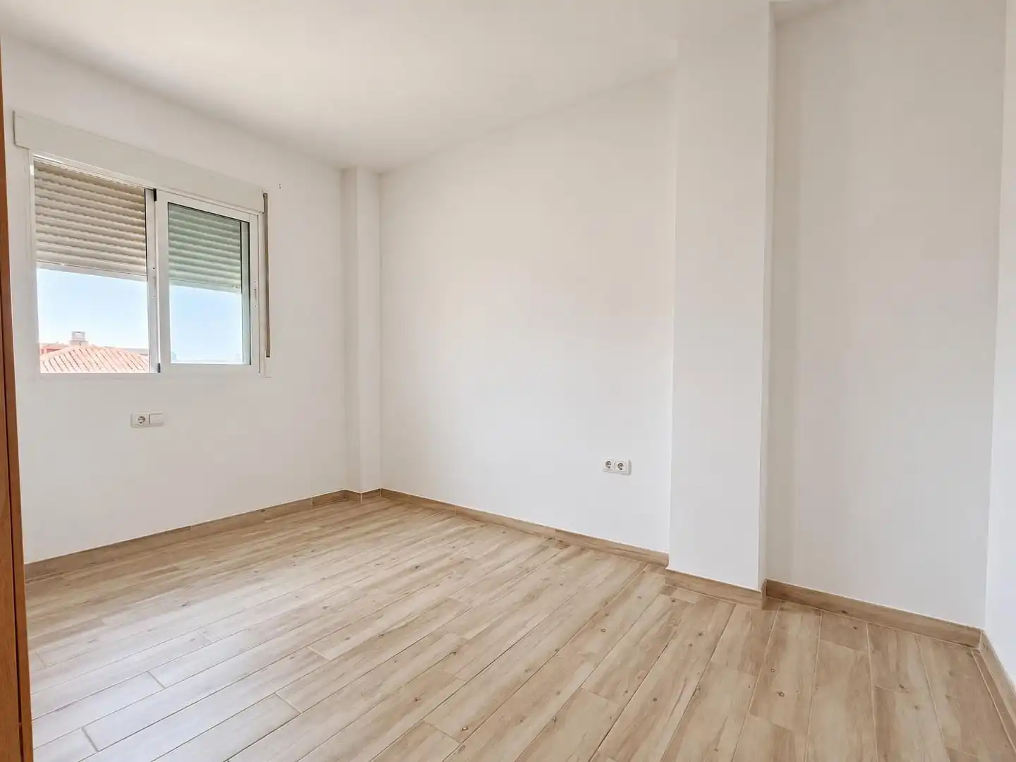 Penthouse mit Aufzug zum Verkauf in Calle Violeta, imagen 11