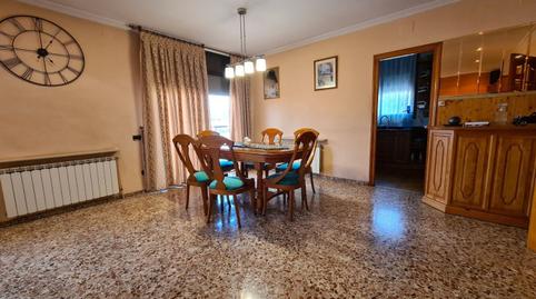 Photo 5 of House or chalet for sale in Carrer de Felip II, Canaletes - Turonet, Barcelona