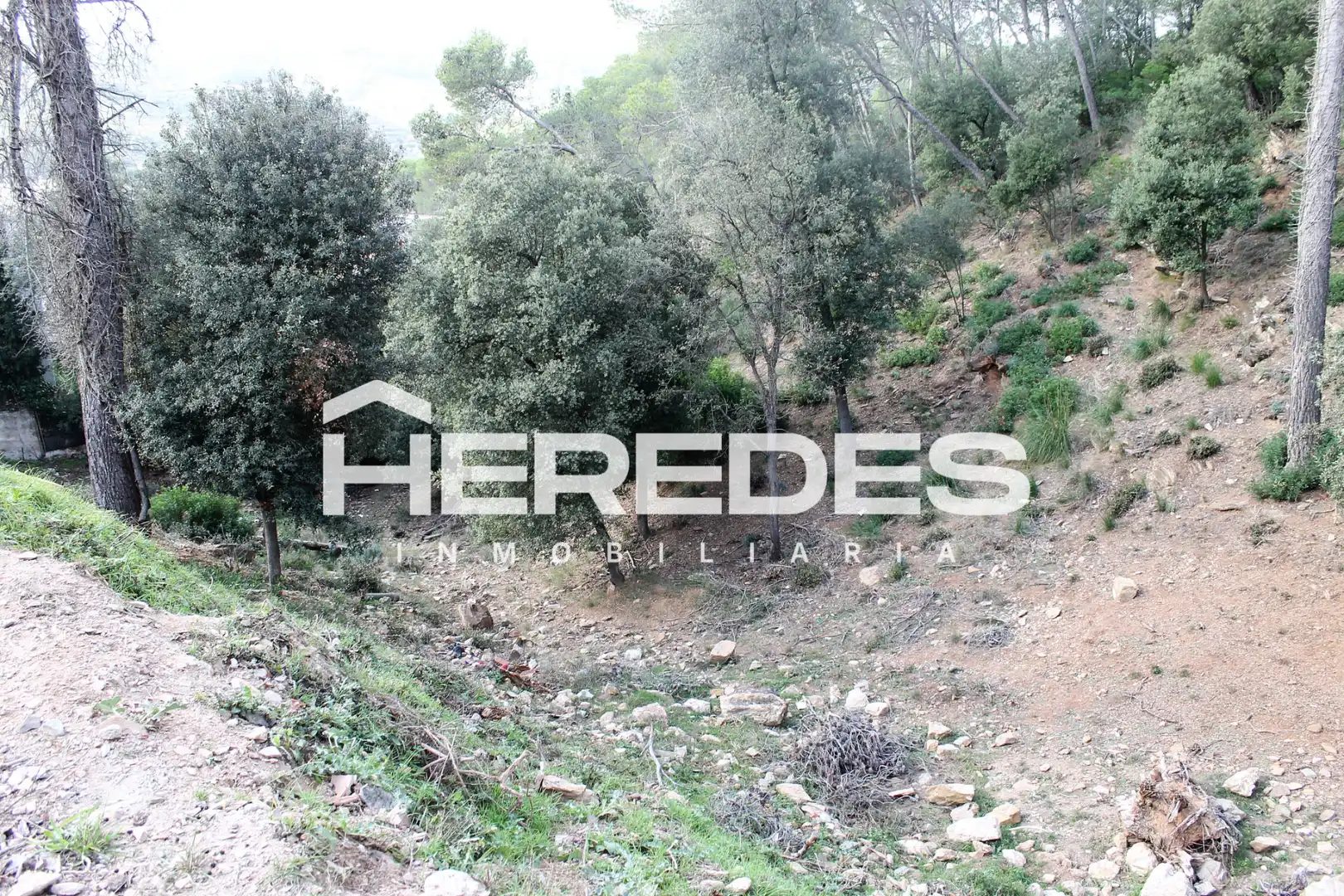 Terreno residencial en venta en Carrer Del Mas Gelat 37, imagen 8