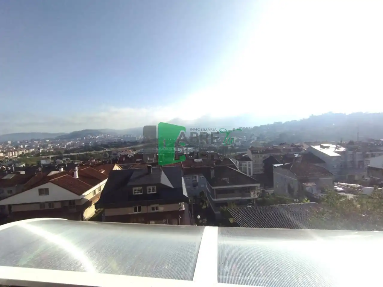 Piso en venta en Barbadás, imagen 32