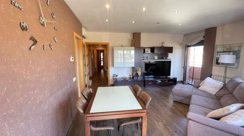Foto 3 de Dúplex en venta en Francesc Macia, 214, Sant Pere Nord, Barcelona