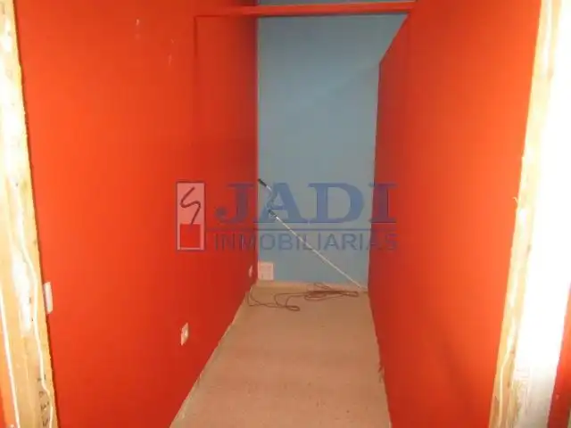 Gewerbefläche zum Verkauf in Valdepeñas, imagen 6