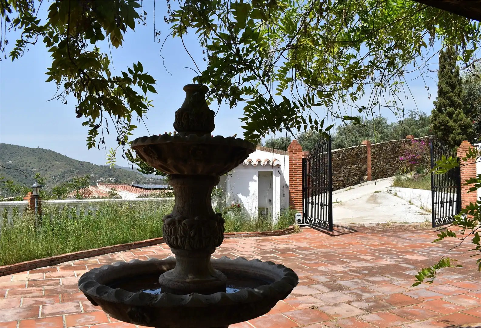 Maison avec piscine à vendre à N/A, imagen 26