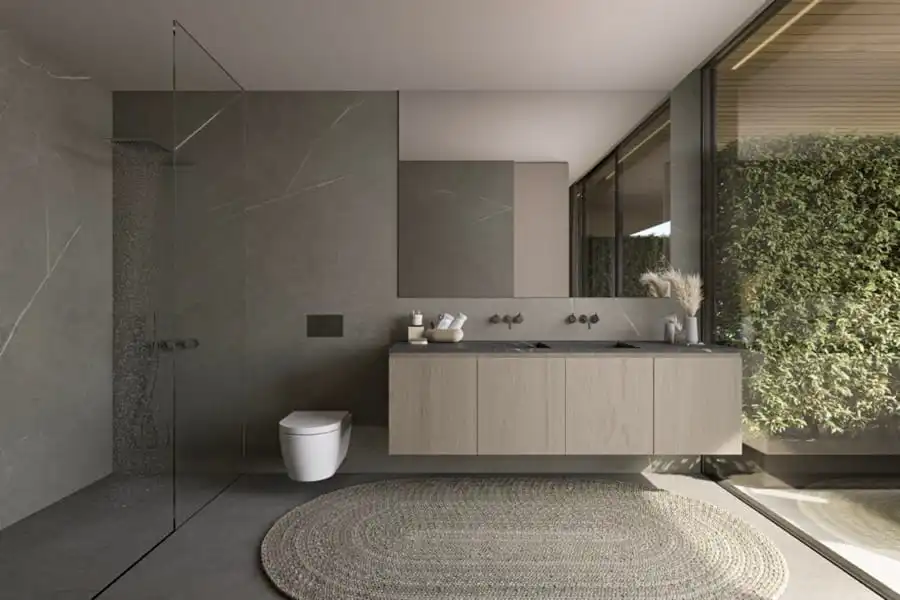 Apartment for sale in Mascarat, imagen 7