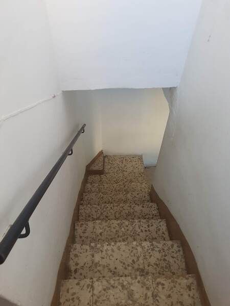 Casa o xalet en venda a Tejar Bajo, Alhama de Granada