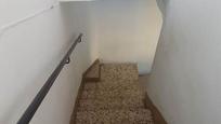 House or chalet for sale in Tejar Bajo, Alhama de Granada, imagen 1