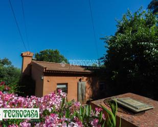 House or chalet for sale in La Carlota