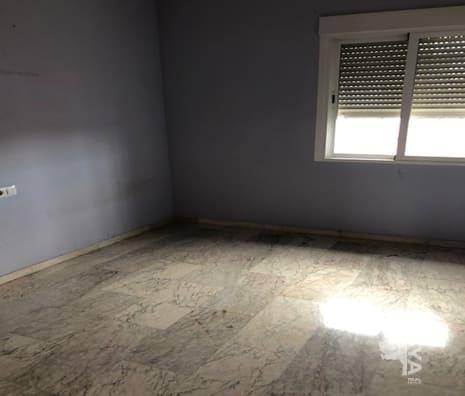 Planta baja en Venta en Sevilla en Pozoblanco