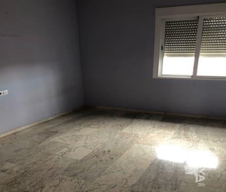 Photo 1 of Planta baja for sale in Sevilla, Pozoblanco, Córdoba