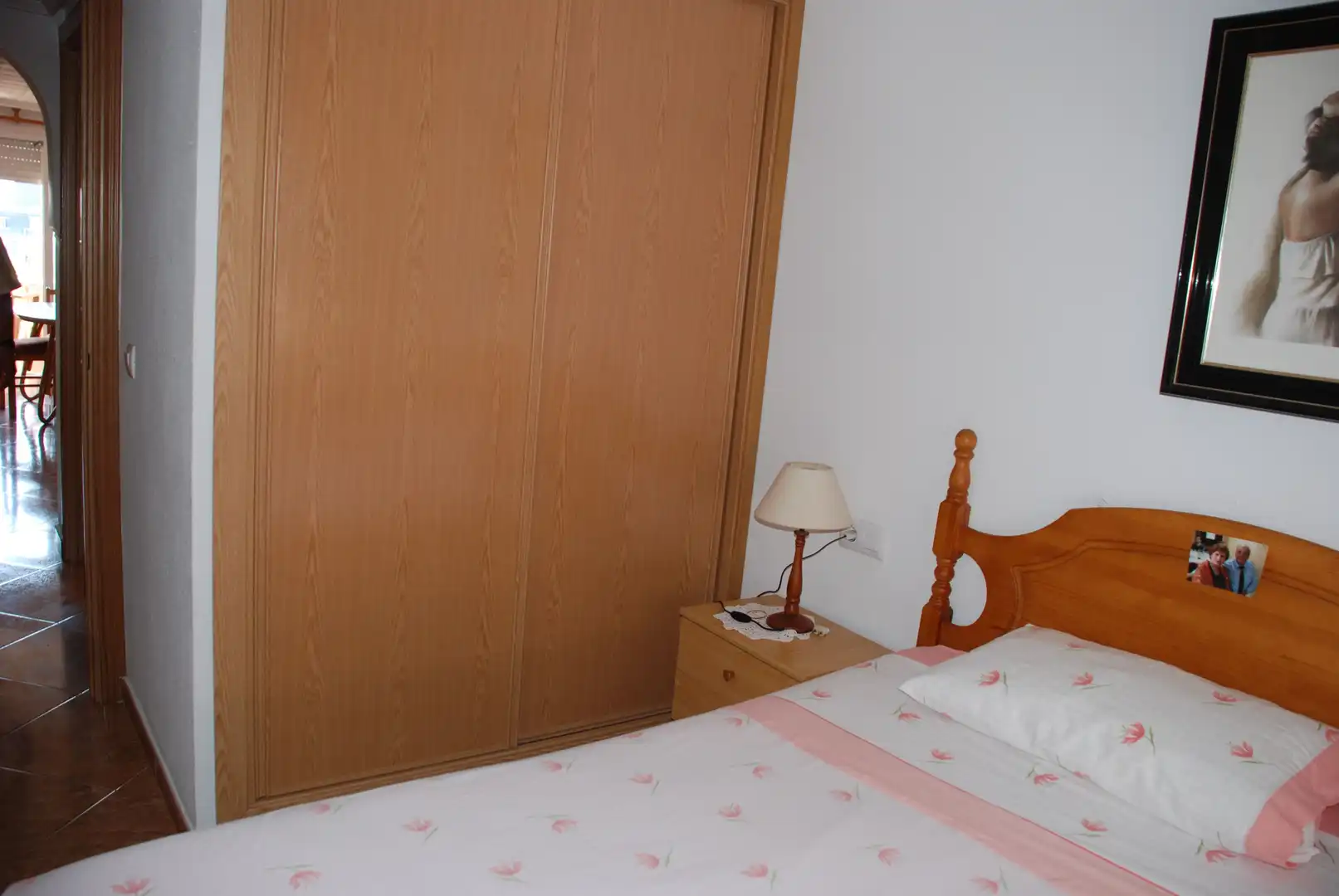 Apartment mit Pool zur Miete in Miramar, imagen 13