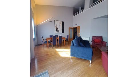 Foto 3 de Piso de alquiler en Pasaje Terra Alta, Can Casablanques, Sant Quirze del Vallès