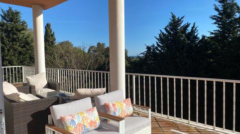 Photo 5 of House or chalet to rent in Sotogrande Costa, Cádiz