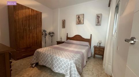 Foto 3 de Edifici en venda a Conil, Conil de la Frontera