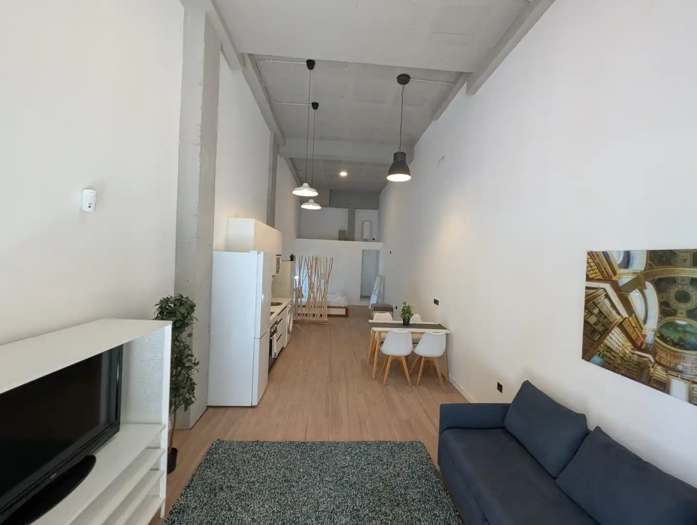 Wohnung zum Verkauf in Torremolinos
