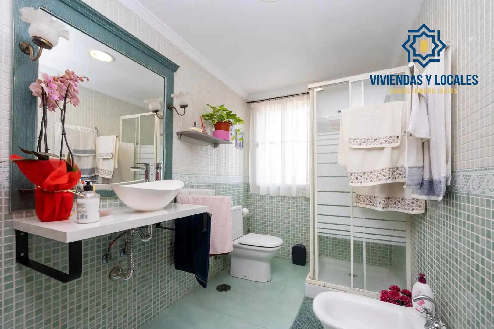 Maison jumelée avec terrasse à vendre à Peligros, imagen 27