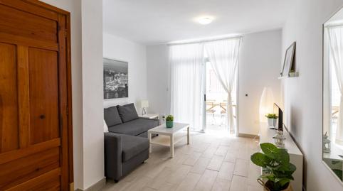 Photo 5 of Flat to rent in Mauricio Duque Camacho, Los Llanos de Aridane, Santa Cruz de Tenerife