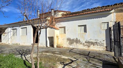 Photo 2 of Country house for sale in Órgiva, Granada