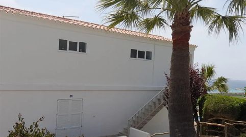 Foto 4 de Apartament en venda a Carrer Pp 6, 1, Son Bou - Sant Jaume, Alaior
