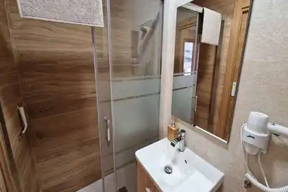Terraced house for sale in Carrer de Costa i Borràs, imagen 17