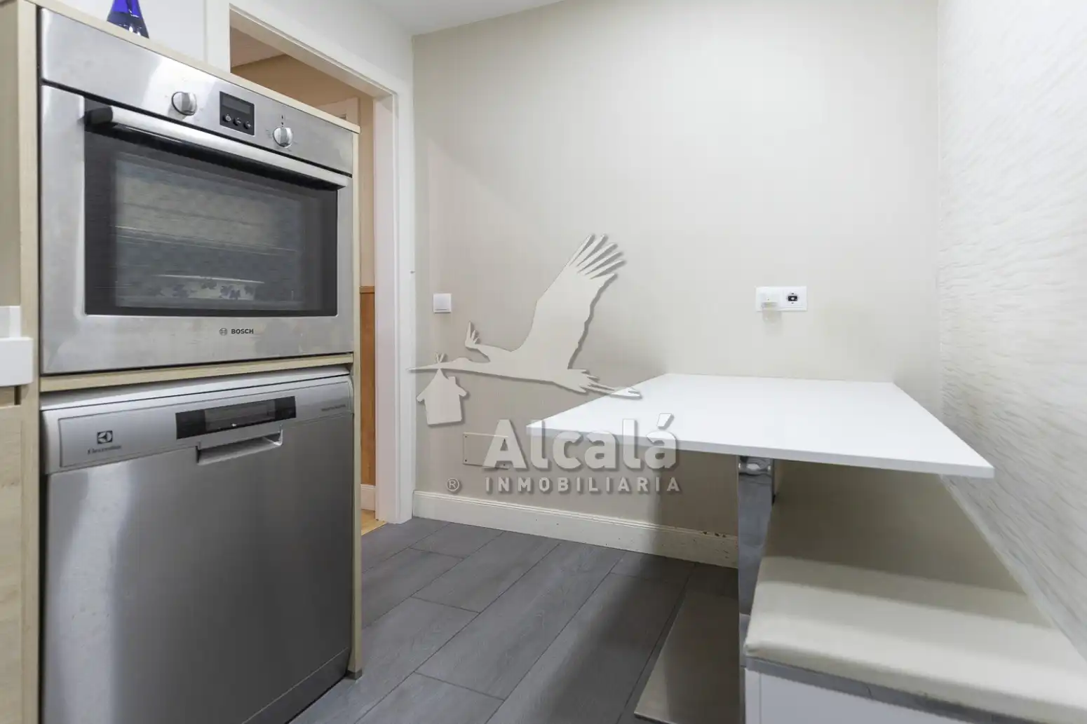 Piso con ascensor en venta en Noroeste, imagen 18