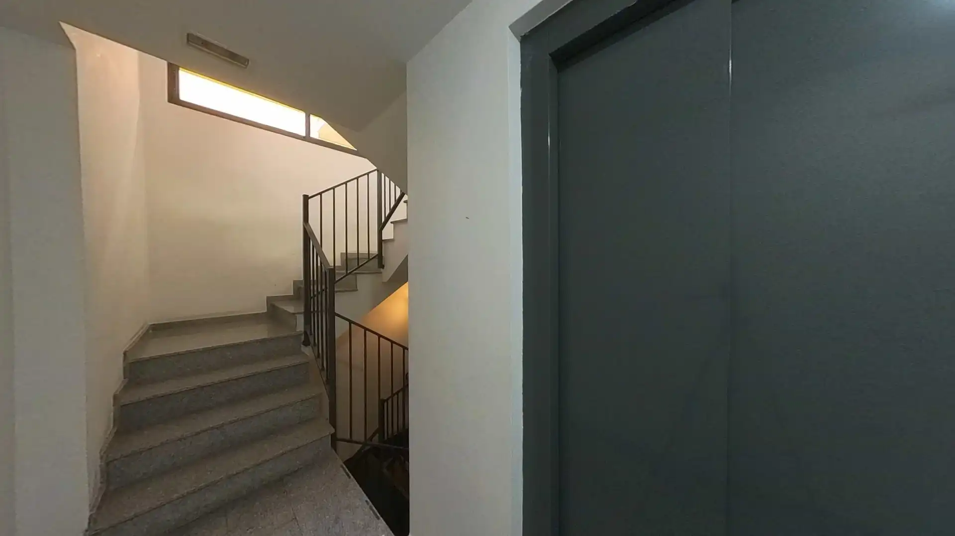 Wohnung zum Verkauf in Sallent mit Terrasse