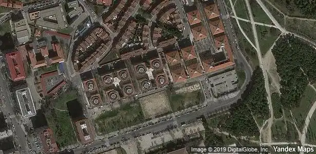 Flat for sale in Latina, imagen 4