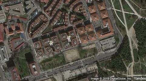 Foto 4 de Piso en venta en Las Águilas, Madrid Capital