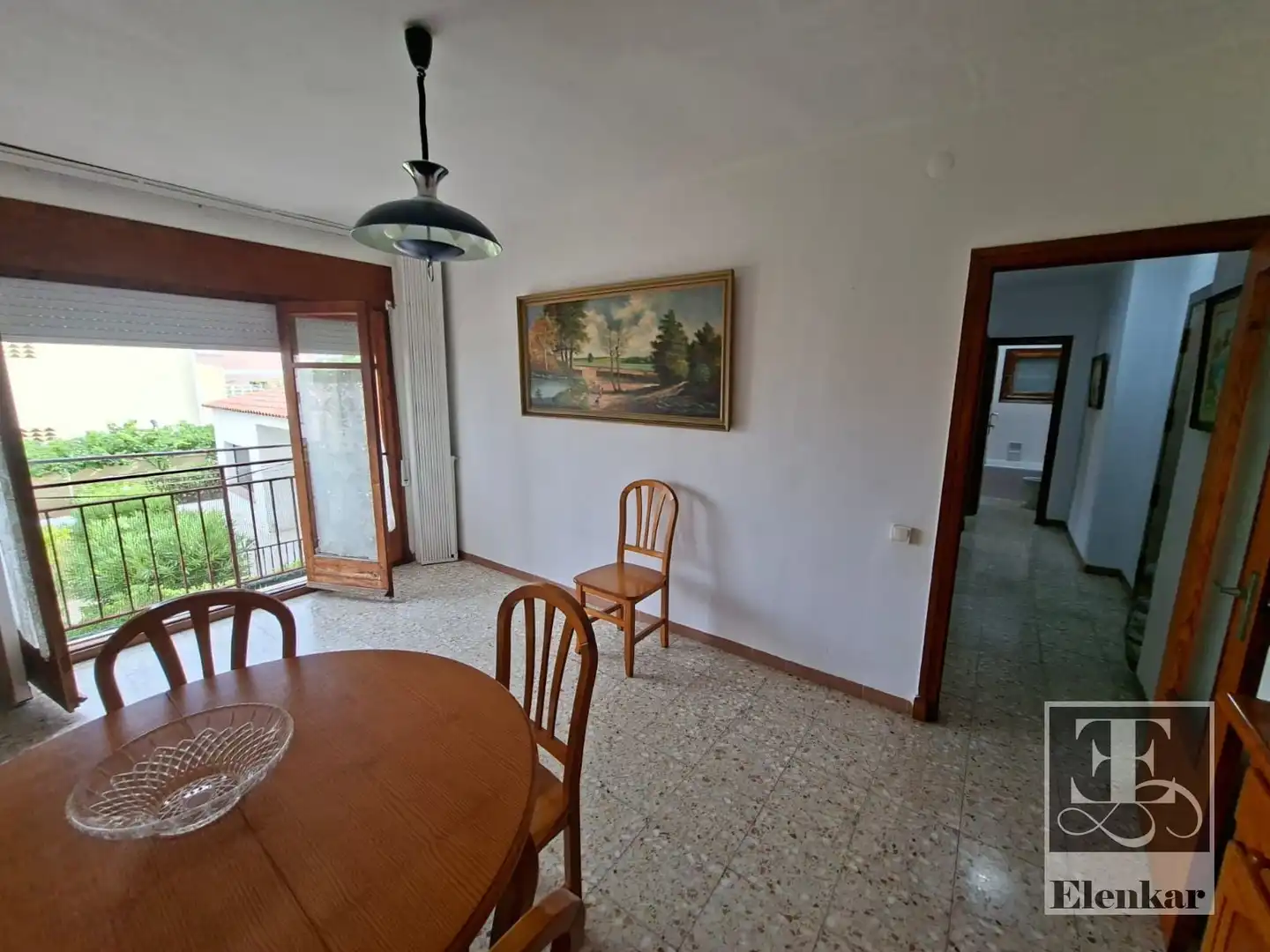 Wohnung zum Verkauf in Rosello, imagen 9