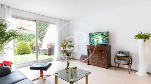 Photo 5 of Single-family semi-detached for sale in Arxiu, Sant Cugat del Vallès