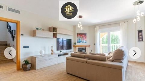 Photo 4 of Houses for sale in Almerimar, El Ejido