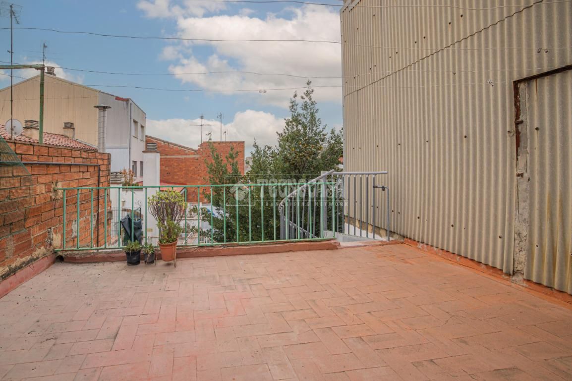 Flat for sale in Sant Pere Nord, Nord-est