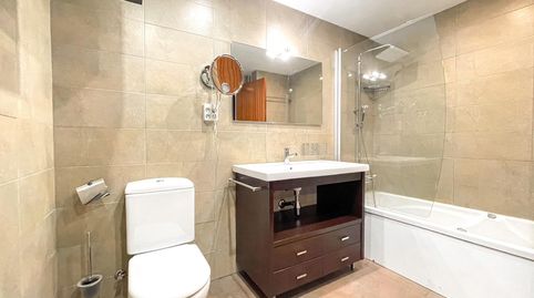 Photo 3 of Flat for rent in Carrer de la Creueta, Santa Perpètua de Mogoda, Barcelona