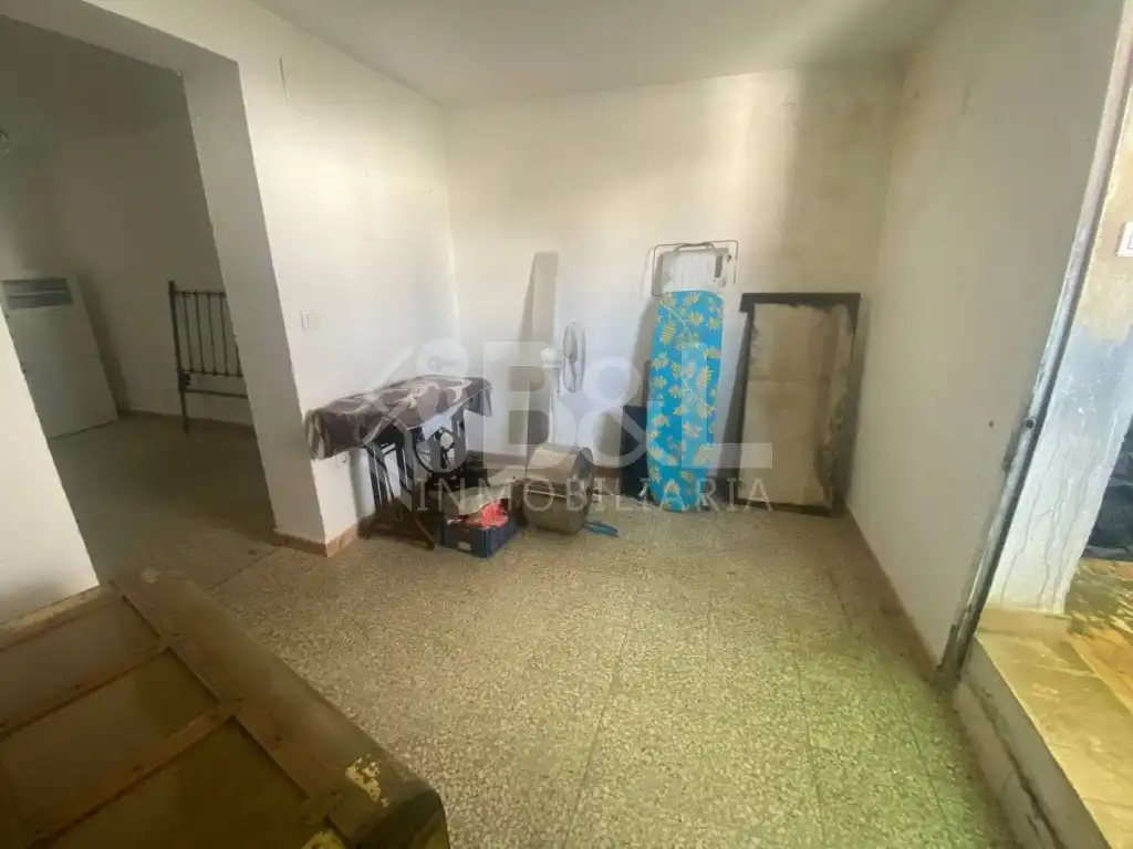 Casa o chalet en venta en Zalamea la Real con Terraza y Amueblado