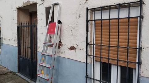 Photo 2 of Single-family semi-detached for sale in Pedro Muñoz, Ciudad Real