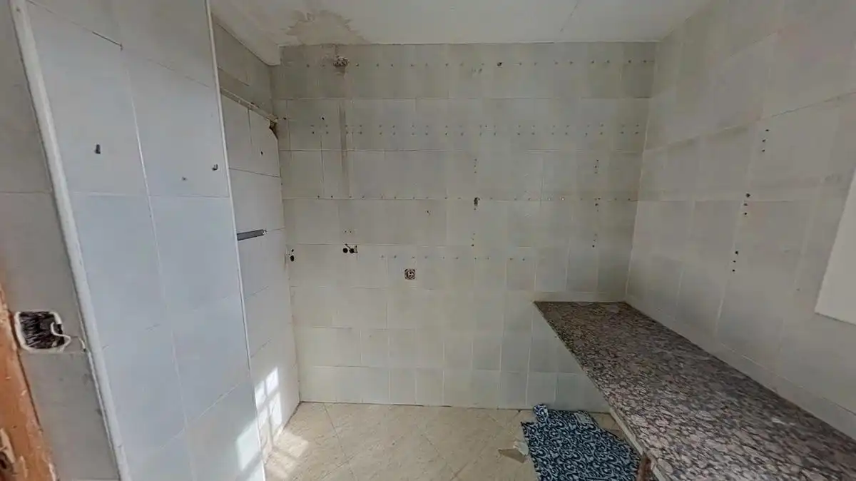 Casa en venta en Residencial Park, imagen 23