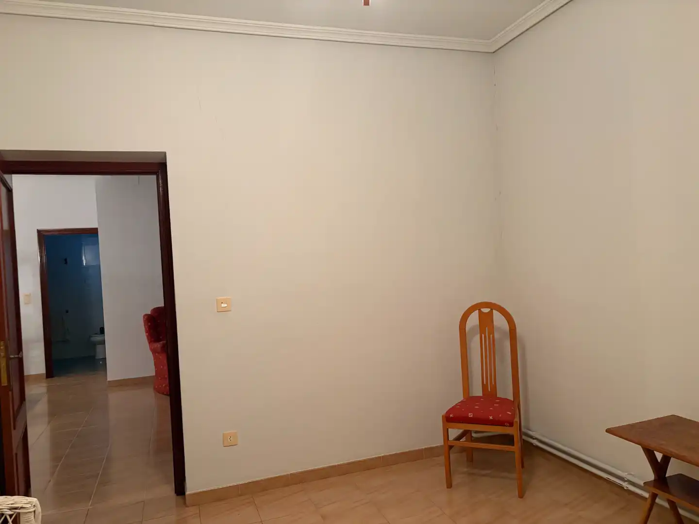 Casa en venta en Calle Felipe Novillo 19, imagen 24
