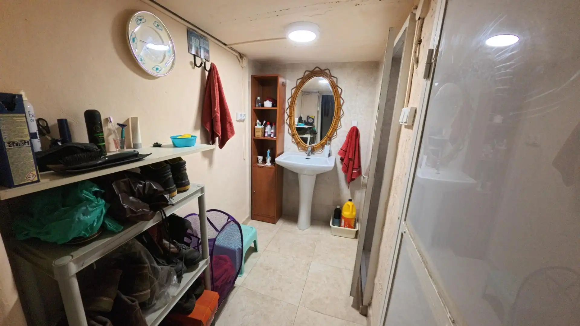 Local en venta en Alcoy / Alcoi